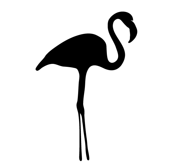 Quinta dos Flamingos